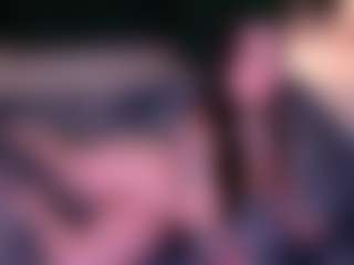 Show in cam erotica live di zoe-cruz21