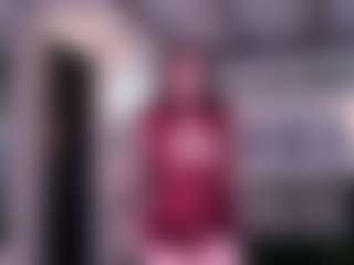 Live cam show with zoe-cruz21 - Fingers on live18s.com