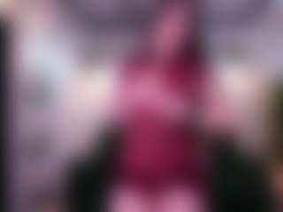 zoe-cruz21's Live Sex Cam Show