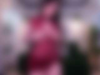 zoe-cruz21's Live Sex Cam Show