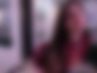 zoe-cruz21's Live Sex Cam Show