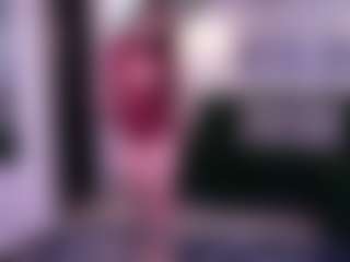 Live cam show with zoe-cruz21 - Tease Lovense on makecum.org