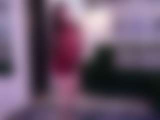 zoe-cruz21's Live Sex Cam Show