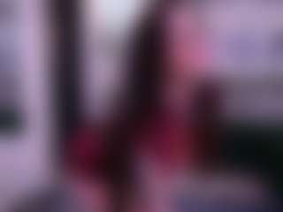 zoe-cruz21's Live Sex Cam Show
