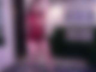zoe-cruz21's Live Sex Cam Show