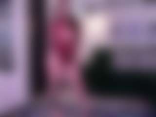 Live cam show with zoe-cruz21 - Spank Latina on x69.live | colombia