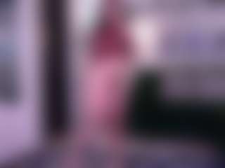 zoe-cruz21's Live Sex Cam Show