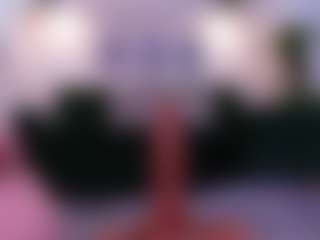 zoe-cruz21's Live Sex Cam Show