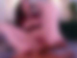 zoe-cruz21's Live Sex Cam Show