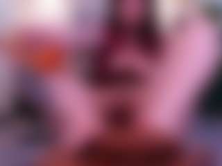 zoe-cruz21's Live Sex Cam Show