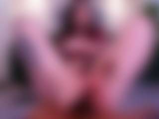 zoe-cruz21's Live Sex Cam Show