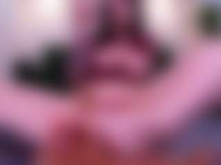 Live cam show with zoe-cruz21 - Strip Latina on MyBangCams | colombia
