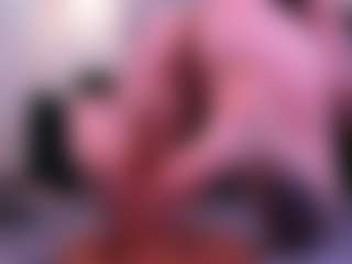 zoe-cruz21's Live Sex Cam Show