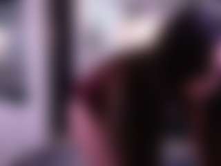 zoe-cruz21's Live Sex Cam Show
