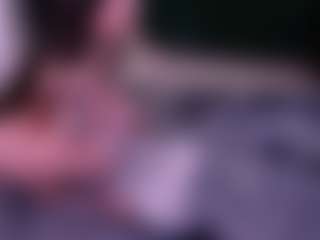 Live cam show with zoe-cruz21 - Amateur Big Tits on instabang