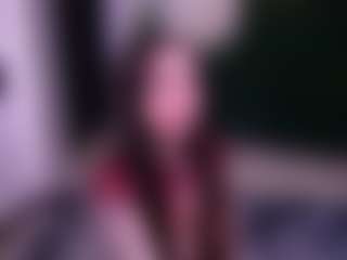 zoe-cruz21's Live Sex Cam Show
