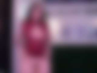 zoe-cruz21's Live Sex Cam Show