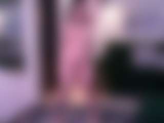 zoe-cruz21's Live Sex Cam Show