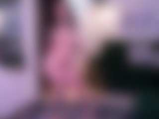 zoe-cruz21's Live Sex Cam Show
