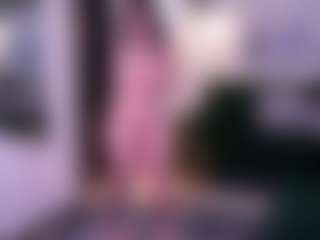 zoe-cruz21's Live Sex Cam Show