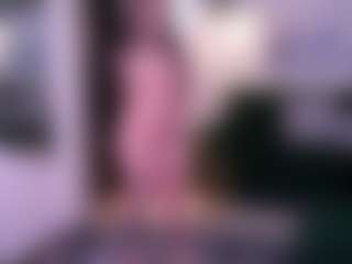 zoe-cruz21's Live Sex Cam Show