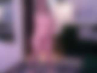 zoe-cruz21's Live Sex Cam Show
