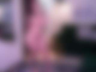 Live cam show with zoe-cruz21 - Latina Toys on thefappeningchat.com | colombia