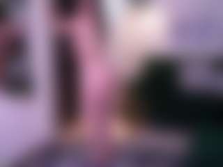 zoe-cruz21's Live Sex Cam Show