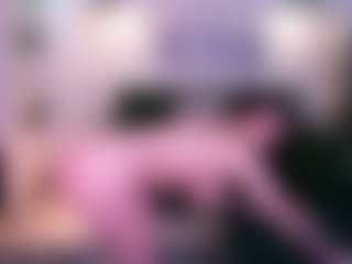 zoe-cruz21's Live Sex Cam Show