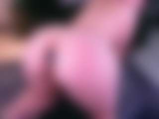 zoe-cruz21's Live Sex Cam Show