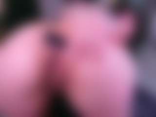 zoe-cruz21's Live Sex Cam Show