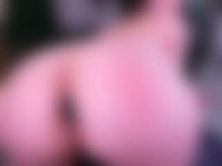 zoe-cruz21's Live Sex Cam Show