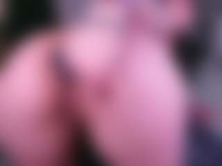 zoe-cruz21's Live Sex Cam Show