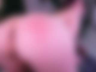 zoe-cruz21's Live Sex Cam Show