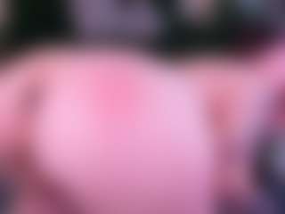 zoe-cruz21's Live Sex Cam Show