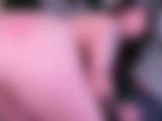 zoe-cruz21's Live Sex Cam Show