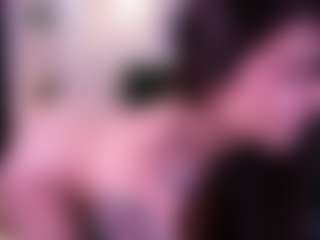 zoe-cruz21's Live Sex Cam Show