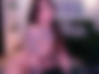 zoe-cruz21's Live Sex Cam Show