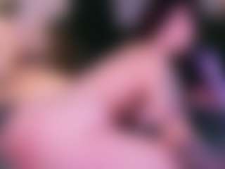 zoe-cruz21's Live Sex Cam Show