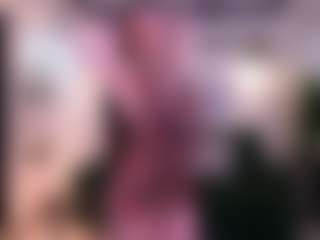zoe-cruz21's Live Sex Cam Show