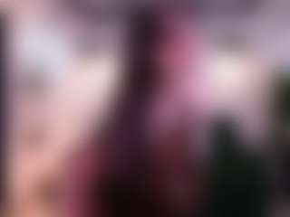 zoe-cruz21's Live Sex Cam Show