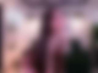 zoe-cruz21's Live Sex Cam Show