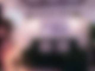 zoe-cruz21's Live Sex Cam Show