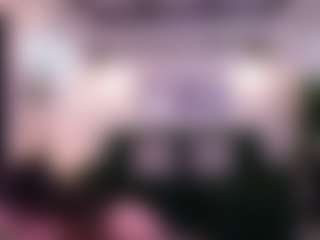 zoe-cruz21's Live Sex Cam Show