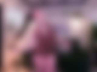 zoe-cruz21's Live Sex Cam Show