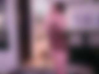 zoe-cruz21's Live Sex Cam Show