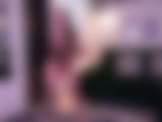 zoe-cruz21's Live Sex Cam Show