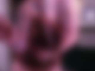 zoe-cruz21's Live Sex Cam Show