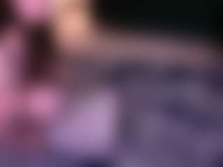 Live cam show with zoe-cruz21 - Brown Eyes Toys on thefappeningchat.com