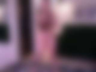 zoe-cruz21's Live Sex Cam Show
